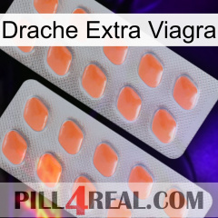 Dragon Extra Viagra 27